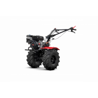 Мотоблок TZR-10
