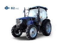 LOVOL  ZPRO