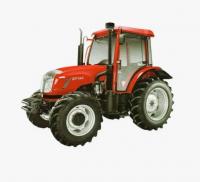 Трактор Dongfeng 904Е