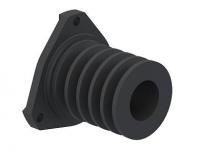 Шкив маховика 5-ручейковый D107 R190 / R195